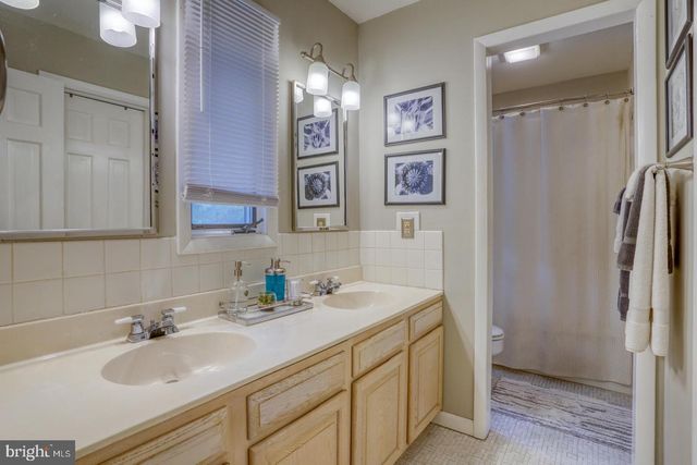 7857 HOLLY BRANCH DR, Laurel, DE 19956