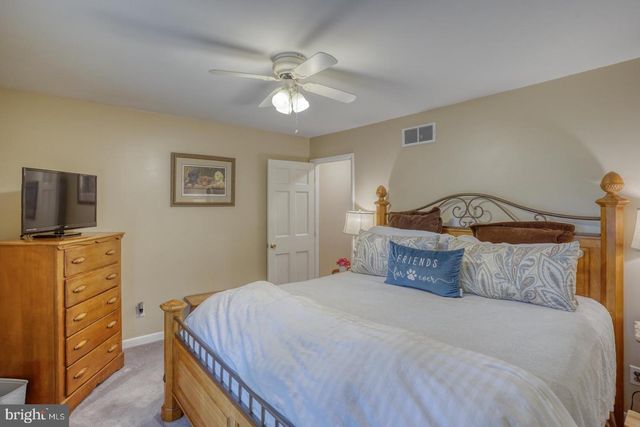 7857 HOLLY BRANCH DR, Laurel, DE 19956