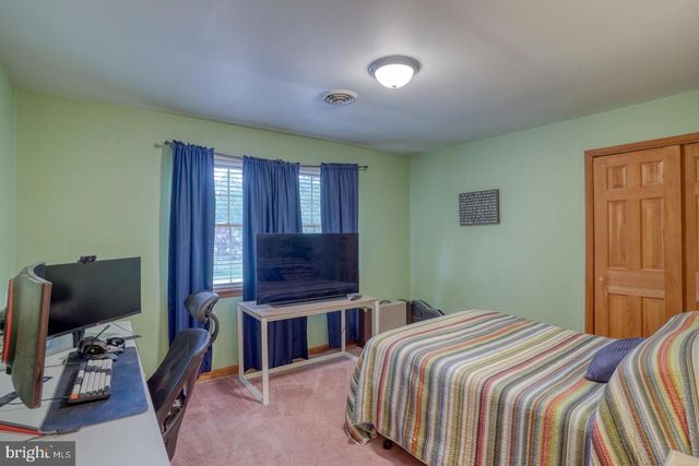 7857 HOLLY BRANCH DR, Laurel, DE 19956