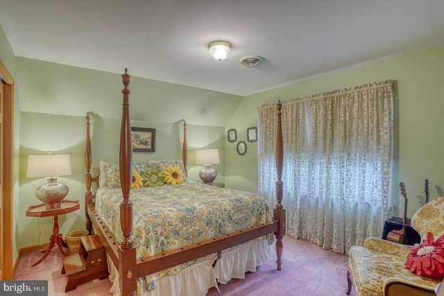 7857 HOLLY BRANCH DR, Laurel, DE 19956