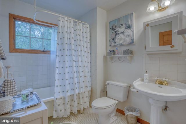 7857 HOLLY BRANCH DR, Laurel, DE 19956