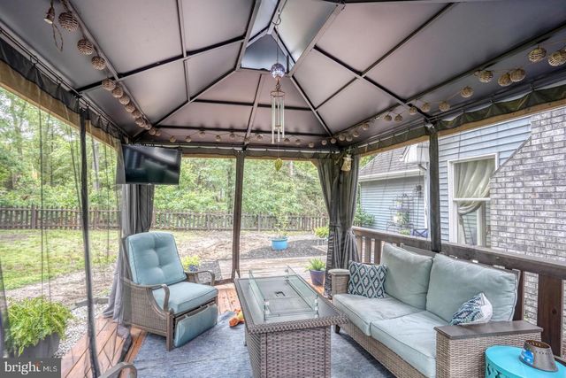 7857 HOLLY BRANCH DR, Laurel, DE 19956