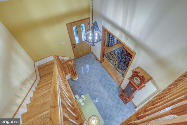 7857 HOLLY BRANCH DR, Laurel, DE 19956