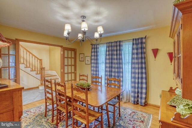 7857 HOLLY BRANCH DR, Laurel, DE 19956