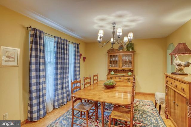 7857 HOLLY BRANCH DR, Laurel, DE 19956