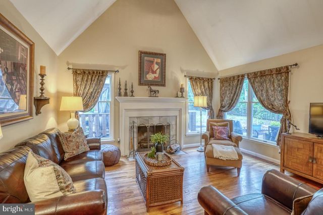 7857 HOLLY BRANCH DR, Laurel, DE 19956