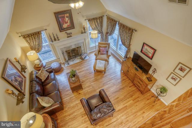 7857 HOLLY BRANCH DR, Laurel, DE 19956