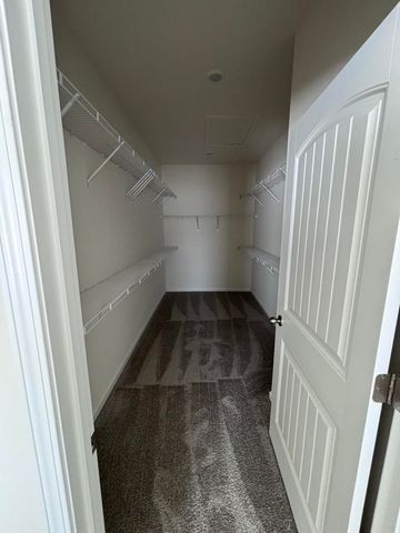 332 Acorn Street, Sumter, SC 29154