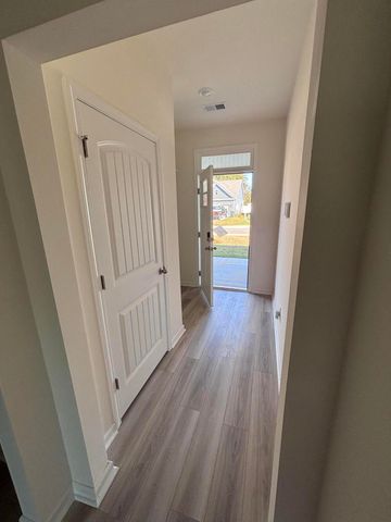 332 Acorn Street, Sumter, SC 29154