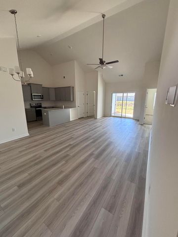 332 Acorn Street, Sumter, SC 29154