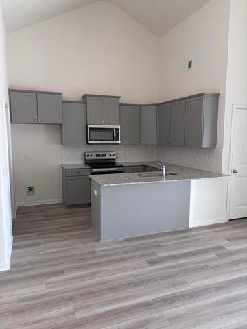 332 Acorn Street, Sumter, SC 29154