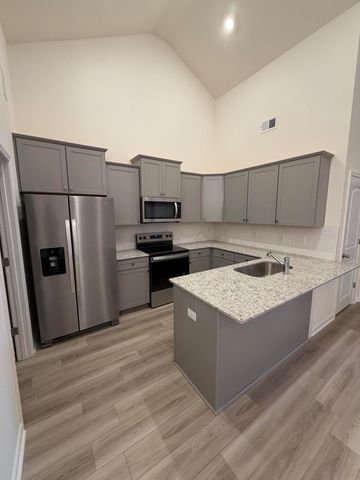 332 Acorn Street, Sumter, SC 29154