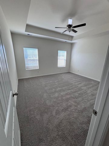 332 Acorn Street, Sumter, SC 29154