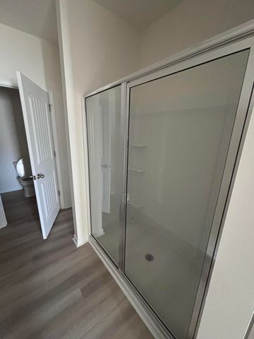 332 Acorn Street, Sumter, SC 29154