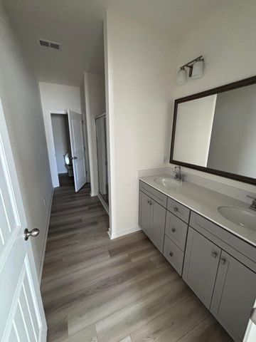 332 Acorn Street, Sumter, SC 29154