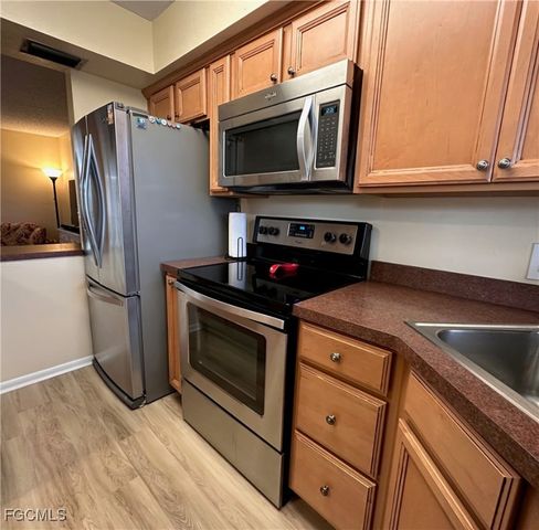 3901 Del Prado BLVD S 202, Cape Coral, FL 33904