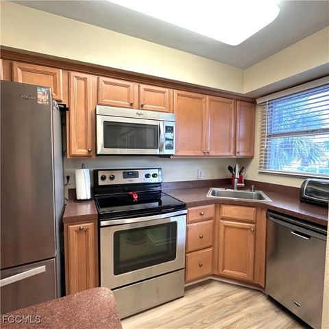 3901 Del Prado BLVD S 202, Cape Coral, FL 33904