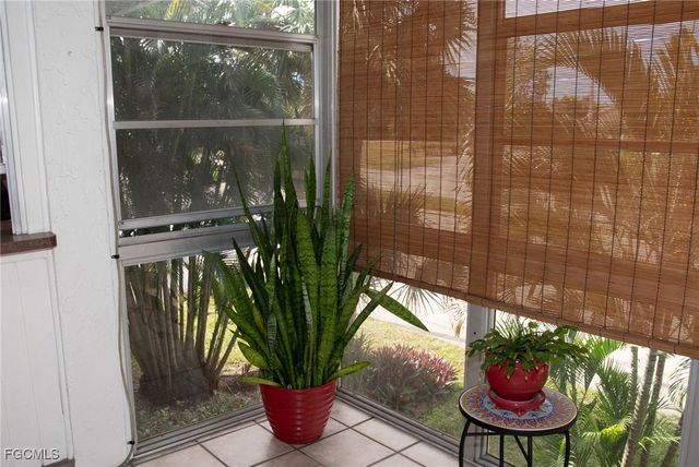 3901 Del Prado BLVD S 202, Cape Coral, FL 33904