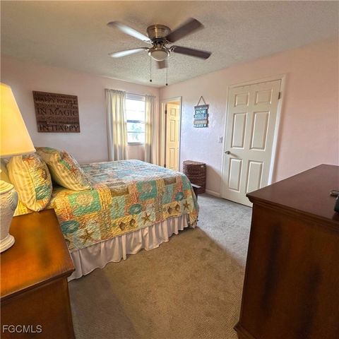 3901 Del Prado BLVD S 202, Cape Coral, FL 33904