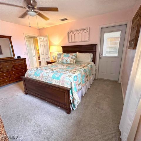 3901 Del Prado BLVD S 202, Cape Coral, FL 33904