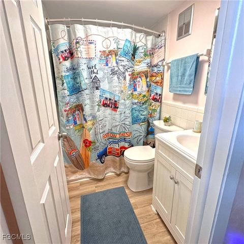 3901 Del Prado BLVD S 202, Cape Coral, FL 33904