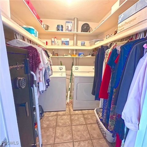 3901 Del Prado BLVD S 202, Cape Coral, FL 33904