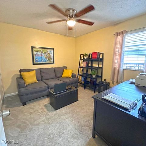 3901 Del Prado BLVD S 202, Cape Coral, FL 33904