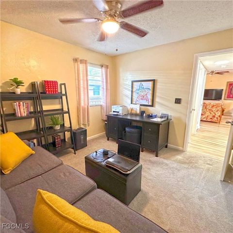 3901 Del Prado BLVD S 202, Cape Coral, FL 33904