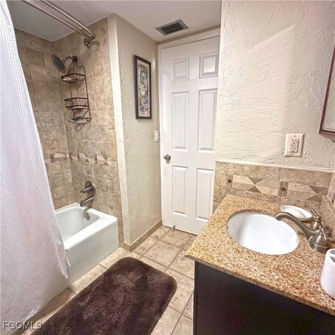 3901 Del Prado BLVD S 202, Cape Coral, FL 33904