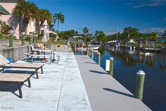 3901 Del Prado BLVD S 202, Cape Coral, FL 33904