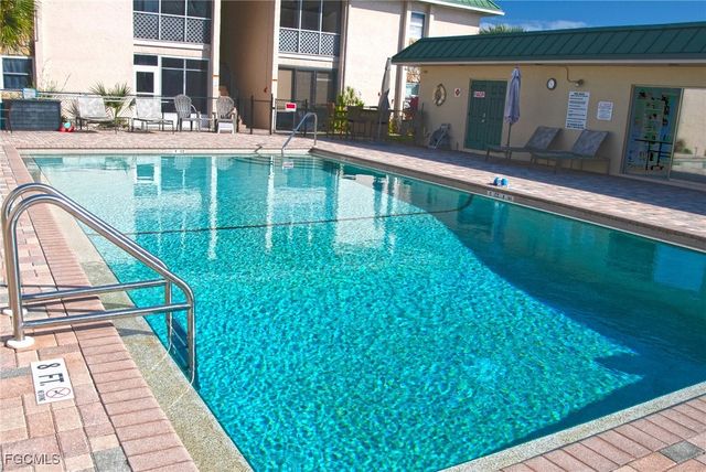 3901 Del Prado BLVD S 202, Cape Coral, FL 33904