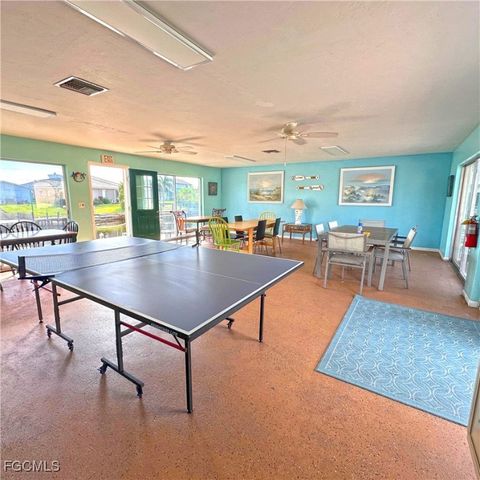 3901 Del Prado BLVD S 202, Cape Coral, FL 33904