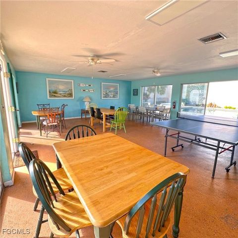 3901 Del Prado BLVD S 202, Cape Coral, FL 33904