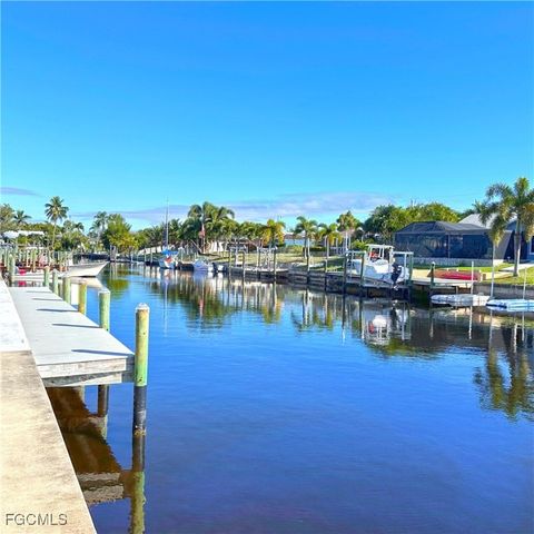 3901 Del Prado BLVD S 202, Cape Coral, FL 33904