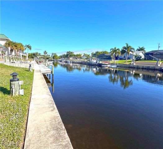 3901 Del Prado BLVD S 202, Cape Coral, FL 33904