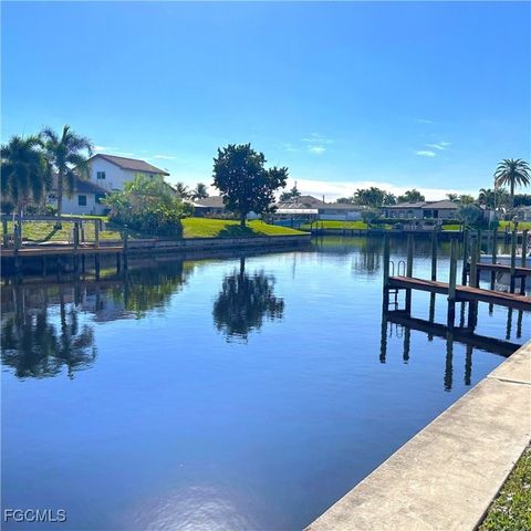 3901 Del Prado BLVD S 202, Cape Coral, FL 33904