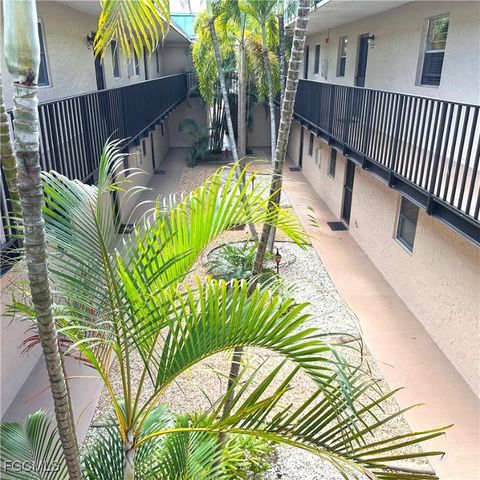 3901 Del Prado BLVD S 202, Cape Coral, FL 33904