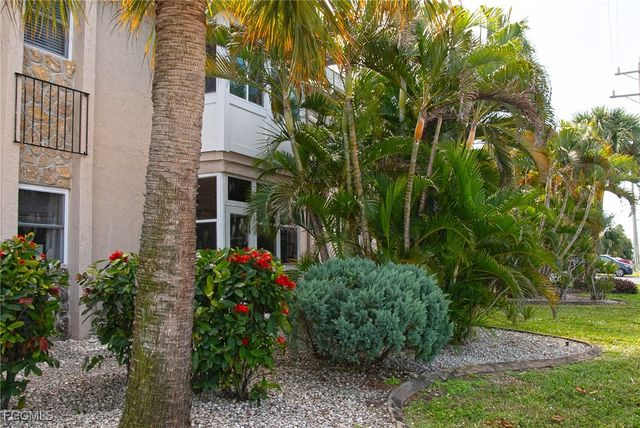 3901 Del Prado BLVD S 202, Cape Coral, FL 33904