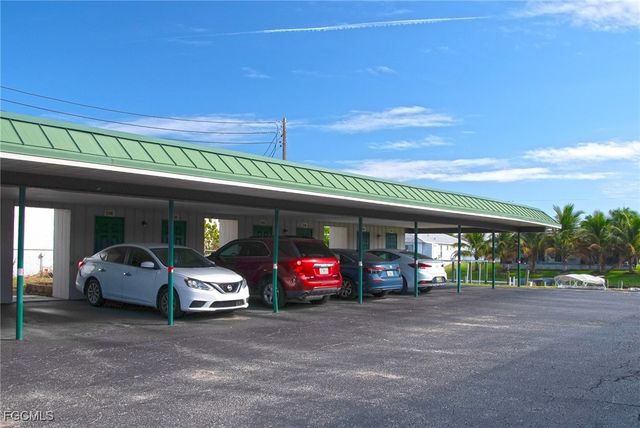 3901 Del Prado BLVD S 202, Cape Coral, FL 33904