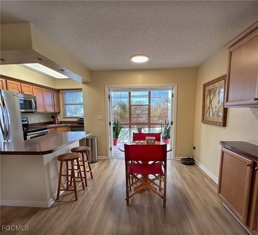 3901 Del Prado BLVD S 202, Cape Coral, FL 33904