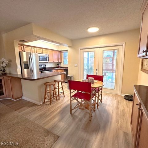 3901 Del Prado BLVD S 202, Cape Coral, FL 33904