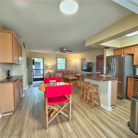 3901 Del Prado BLVD S 202, Cape Coral, FL 33904