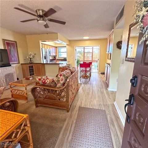 3901 Del Prado BLVD S 202, Cape Coral, FL 33904