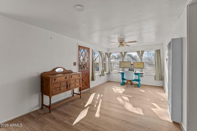 100 SWILLING Avenue, Wickenburg, AZ 85390