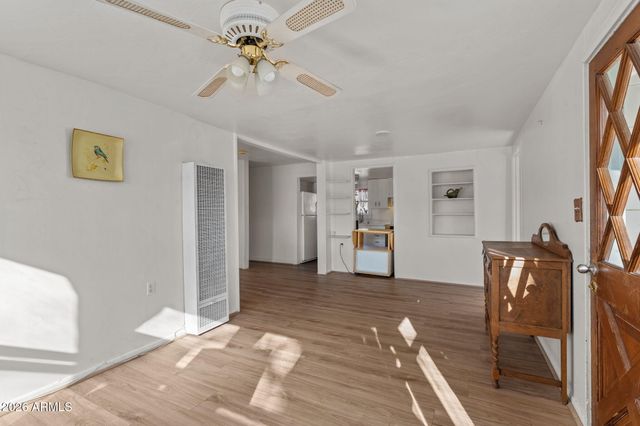 100 SWILLING Avenue, Wickenburg, AZ 85390