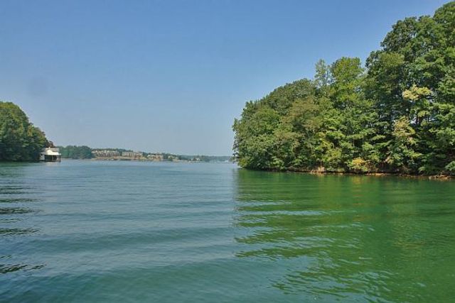 Lot 2 Nicholas LN, Moneta, VA 24121