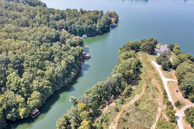 Lot 2 Nicholas LN, Moneta, VA 24121