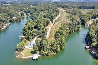 Lot 2 Nicholas LN, Moneta, VA 24121