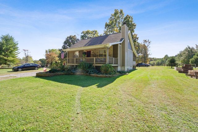 318 Snow Falls Lane, Dayton, TN 37321