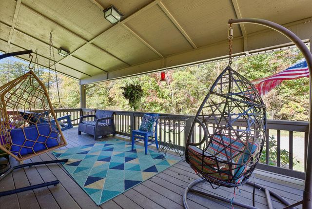 318 Snow Falls Lane, Dayton, TN 37321